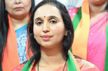 Pallavi Dempo 1st woman to contest lok sabha polls on BJP ticket from Goa